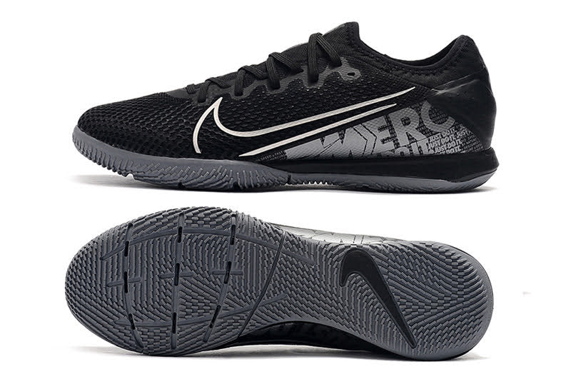 Chuteira Futsal Nike MERCURIAL