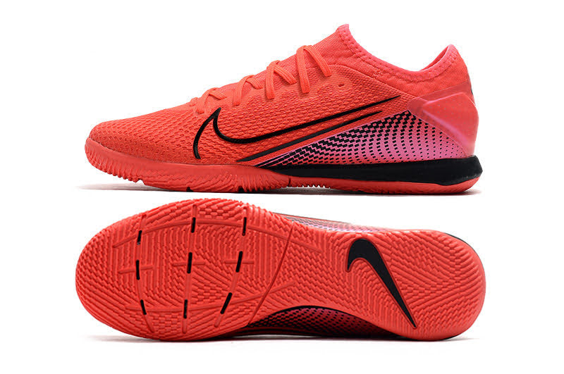 Chuteira Futsal Nike MERCURIAL