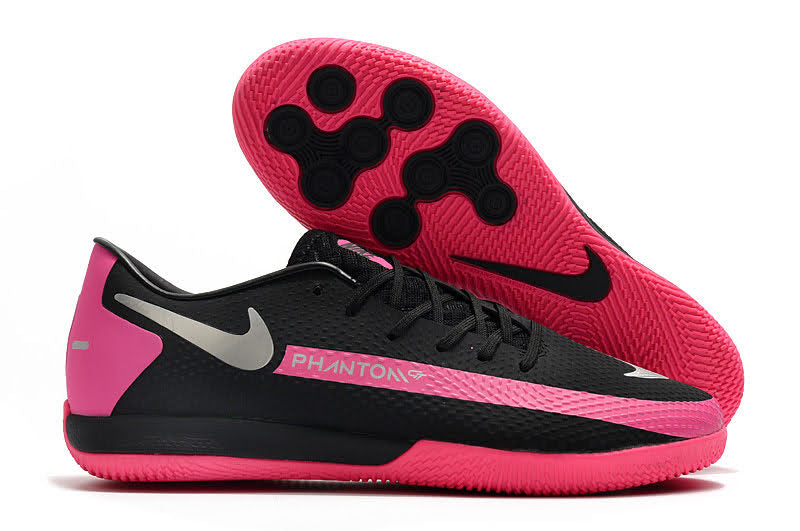 Chuteira Futsal Nike PHANTOM GT