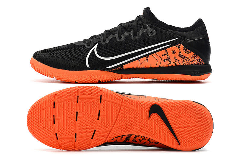 Chuteira Futsal Nike MERCURIAL