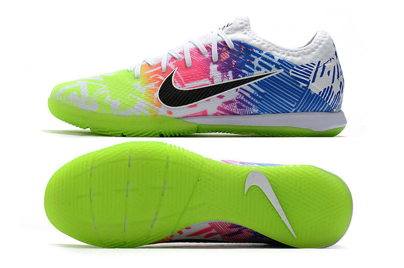 Chuteira Futsal Nike MERCURIAL