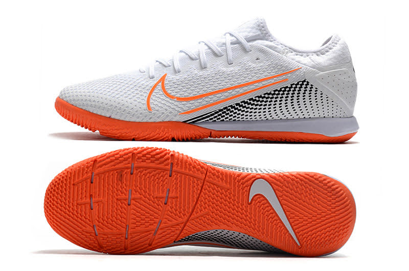 Chuteira Futsal Nike MERCURIAL