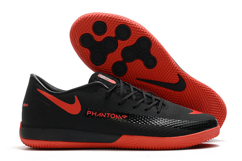 Chuteira Futsal Nike PHANTOM GT