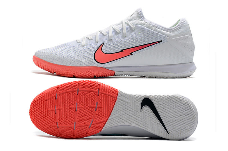 Chuteira Futsal Nike MERCURIAL