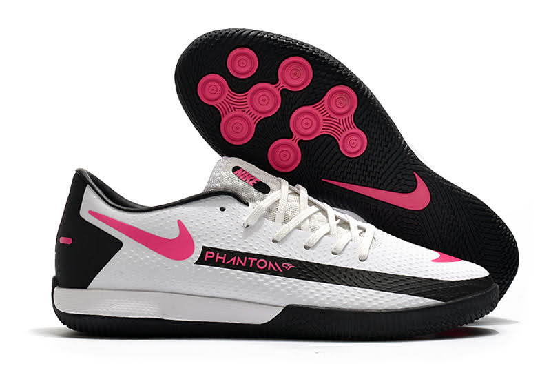 Chuteira Futsal Nike PHANTOM GT