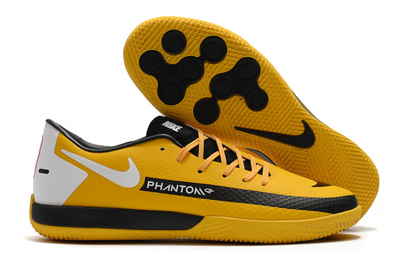 Chuteira Futsal Nike PHANTOM GT