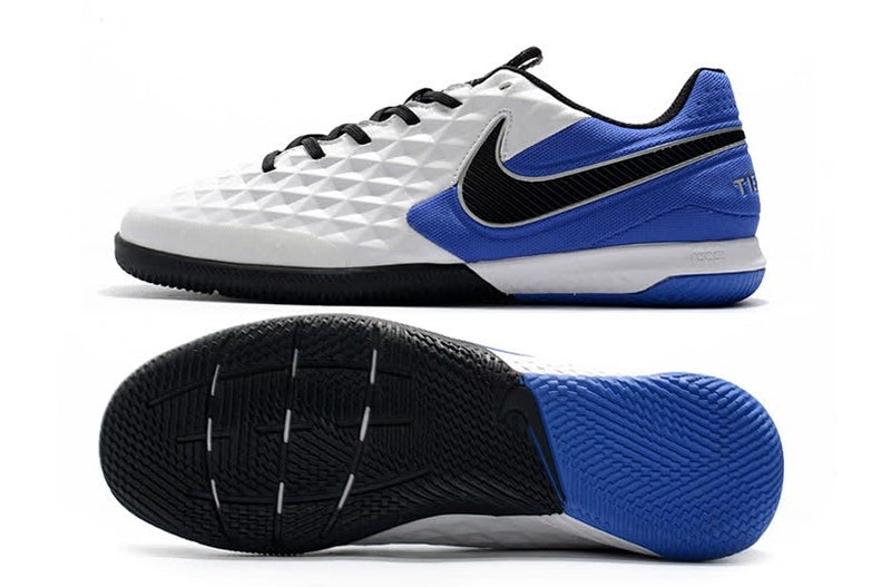 Chuteira Futsal Nike TIEMPO