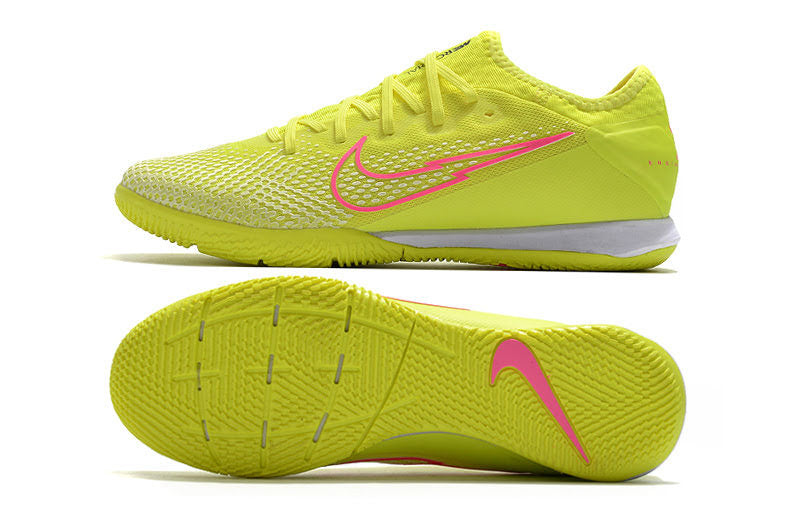 Chuteira Futsal Nike MERCURIAL