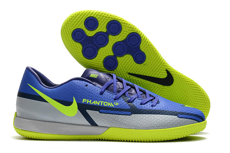 Chuteira Futsal Nike PHANTOM GT