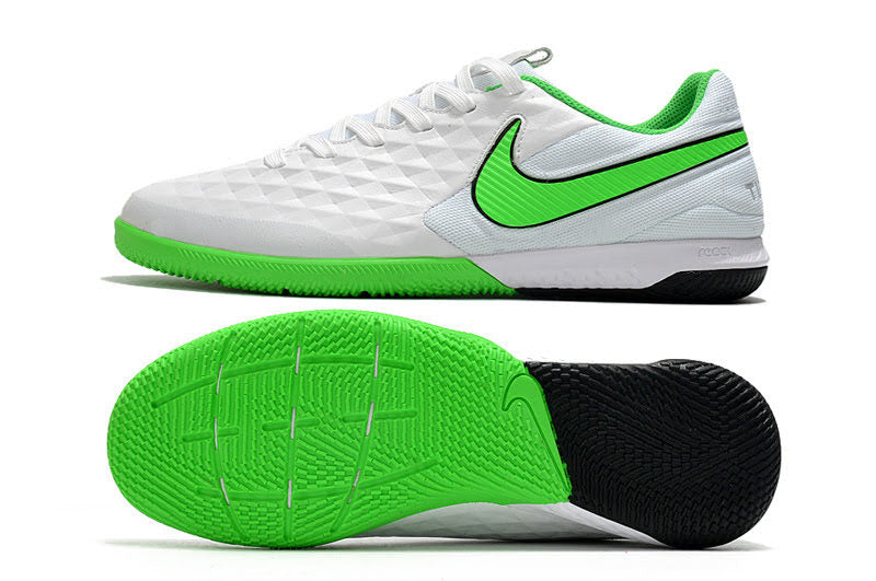 Chuteira Futsal Nike TIEMPO