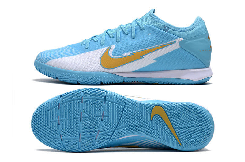 Chuteira Futsal Nike MERCURIAL