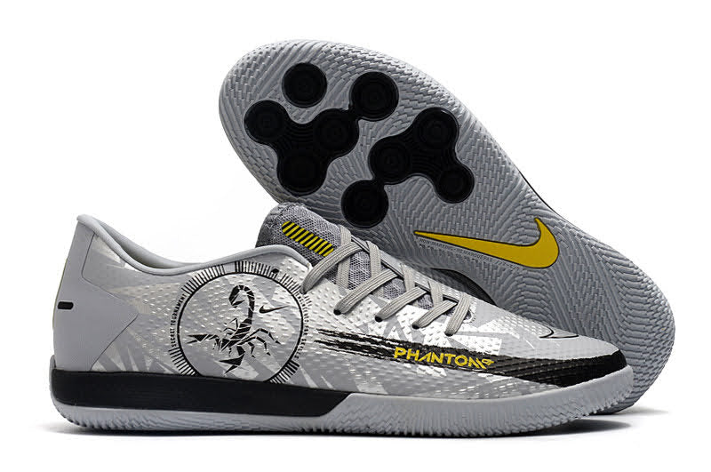 Chuteira Futsal Nike PHANTOM GT