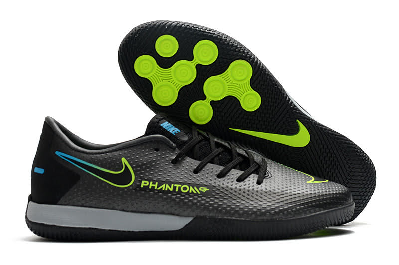 Chuteira Futsal Nike PHANTOM GT