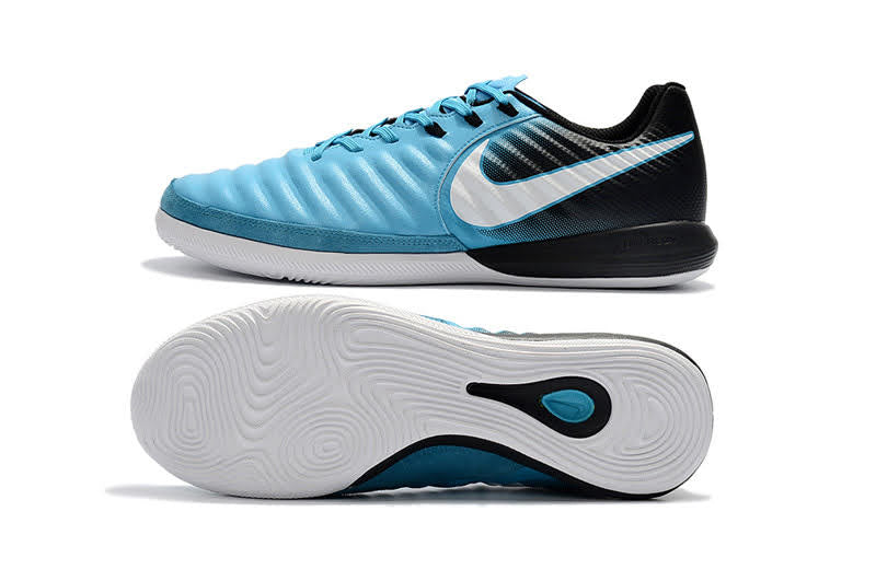 Chuteira Futsal Nike TIEMPO