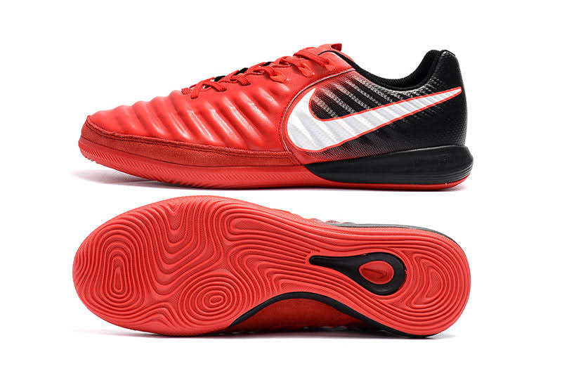 Chuteira Futsal Nike TIEMPO