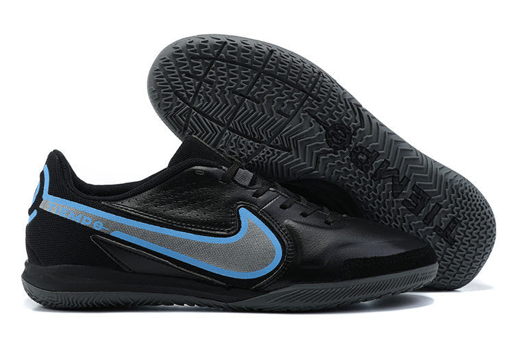 Chuteira Futsal Nike TIEMPO