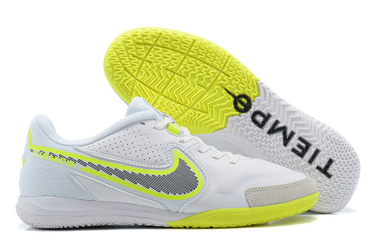 Chuteira Futsal Nike TIEMPO