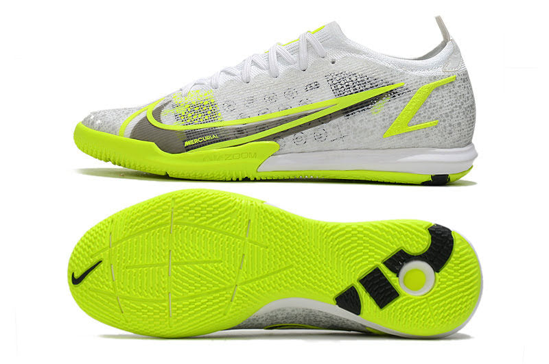 Chuteira Futsal Nike MERCURIAL