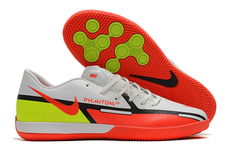 Chuteira Futsal Nike PHANTOM GT