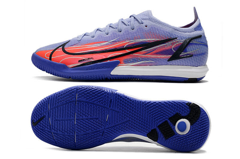 Chuteira Futsal Nike MERCURIAL